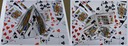 Anamorphic Cards 2 Views