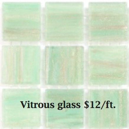 VitreousGlass_$12/ft